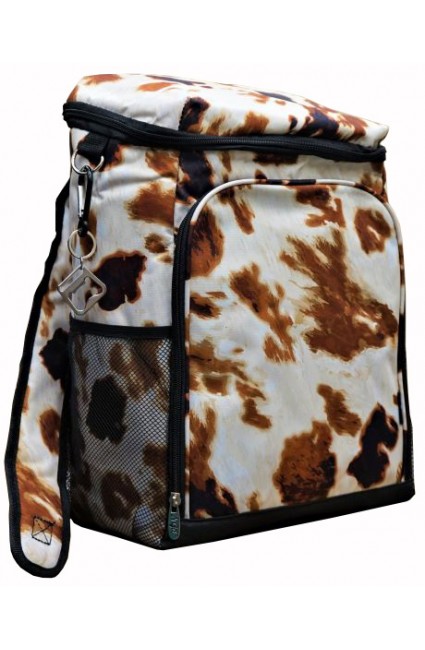 Cooler Backpack-COF1259